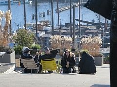 Oosterdok
