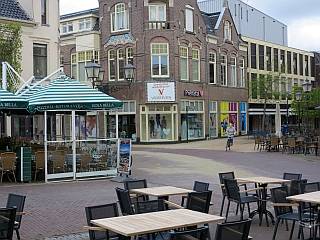 Assen