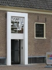 Drents Museum