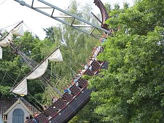 Efteling
