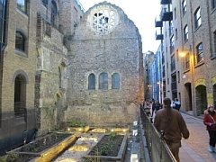 Southwark