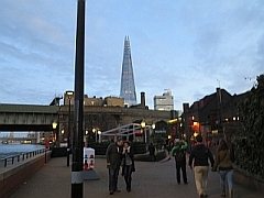 Shard