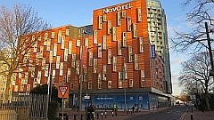 Novotel