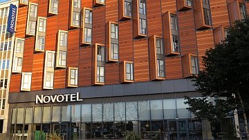 Novotel