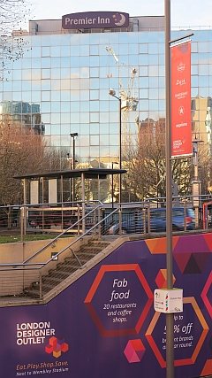 Premier Inn