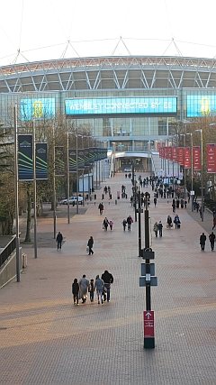 kaartjes OV Londen