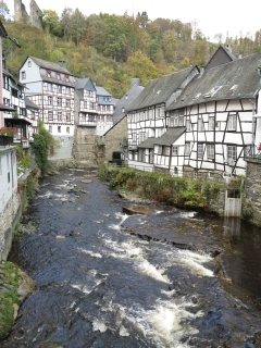 Monschau