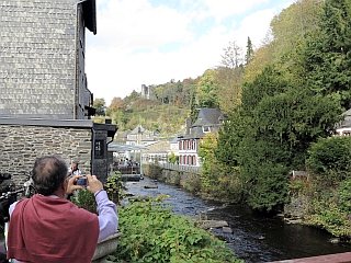 Monschau