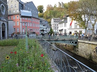 Monschau