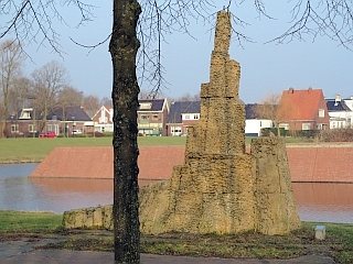 Bad Nieuwschans