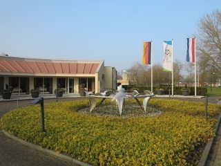 beekje
