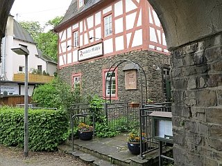 Boppard