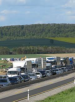 Autobahn
