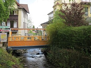 Bad Harzburg