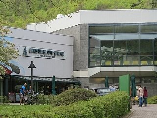 Bad Harzburg