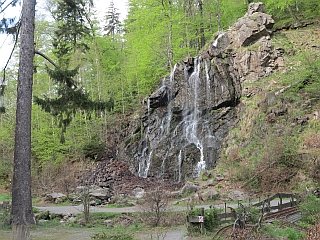 Bad Harzburg