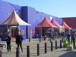 Beverwijk Bazaar
