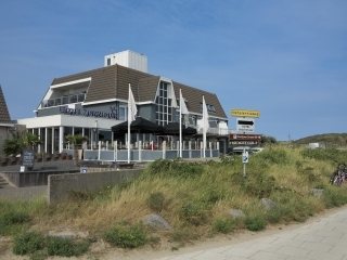 Texel