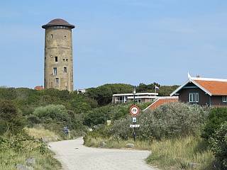domburg