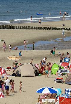 strandartikelen