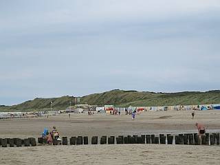 Domburg