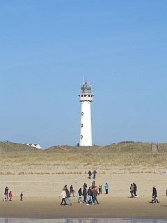 Egmond