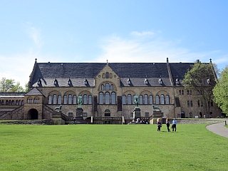 Ksteel Goslar