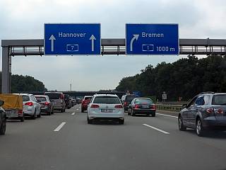 Autobahn