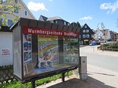 hotel Braunlage