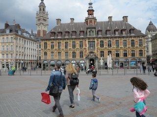 Lille