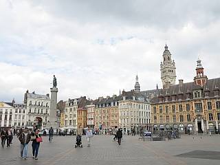 Lille