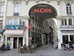 Lille
