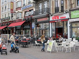 Lille