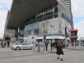 EuraLille