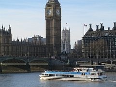 Westminster