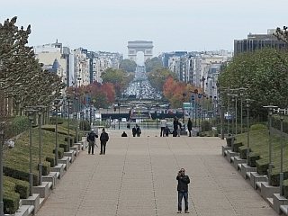 parijs