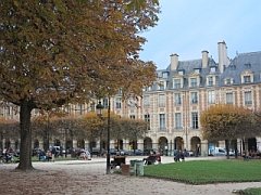 Marais