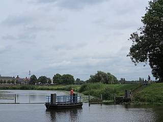 Den Bosch