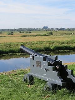 Den Bosch