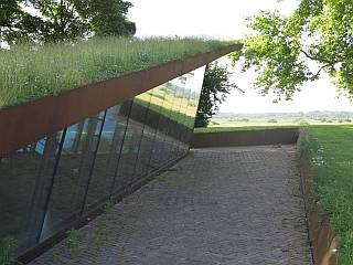Bastionder