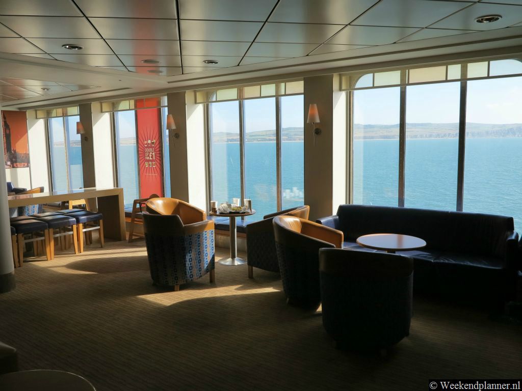 Vanuit veerboten tussen Calais en het Engelse Dover vaart u langs de witte krijtrotsen van Cap Blanc-Nez. Tip: De witte krijtrotsen van Cap Blanc-Nez in Noord-Frankrijk.