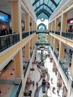 lissabon