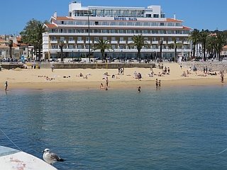 Hotel Cascais
