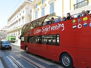Hop-on Hop-off