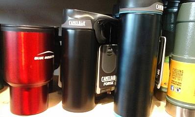 koffiebekers