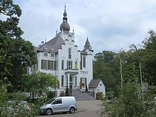 Vught