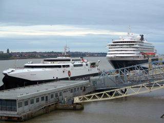 veerboten Liverpool