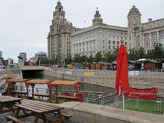 Liverpool