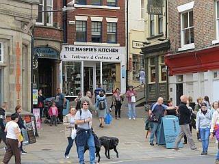 Whitby