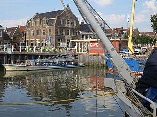 Zuiderhaven